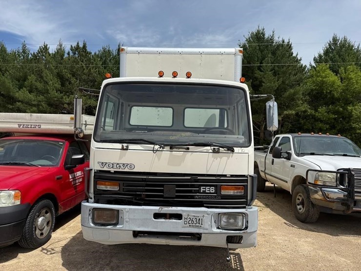 1991-volvo-fe6-image-2