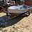 1970-star-craft-14'-aluminum-boat-w/trailer-image-1