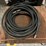 pallet-of-1-5/8-hydraulic-hoses-image-1