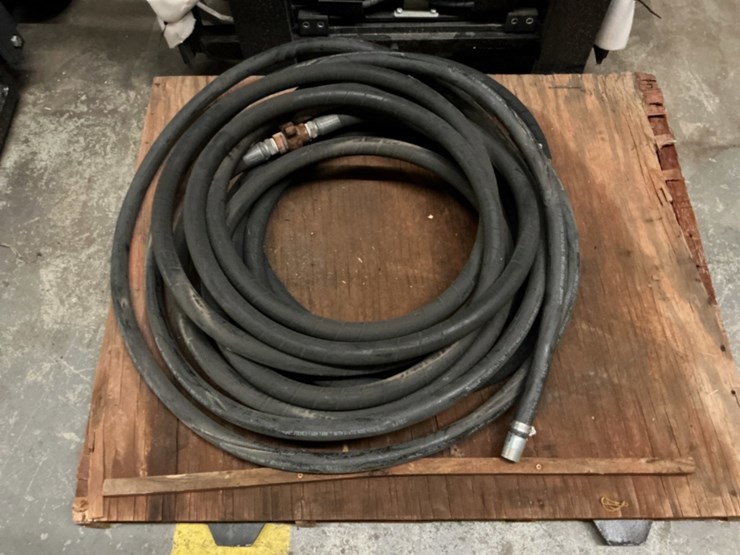 pallet-of-1-5/8-hydraulic-hoses-image-1