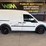 2013-ford-transit-connect-image-1