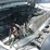 2016-ford-f350-image-11