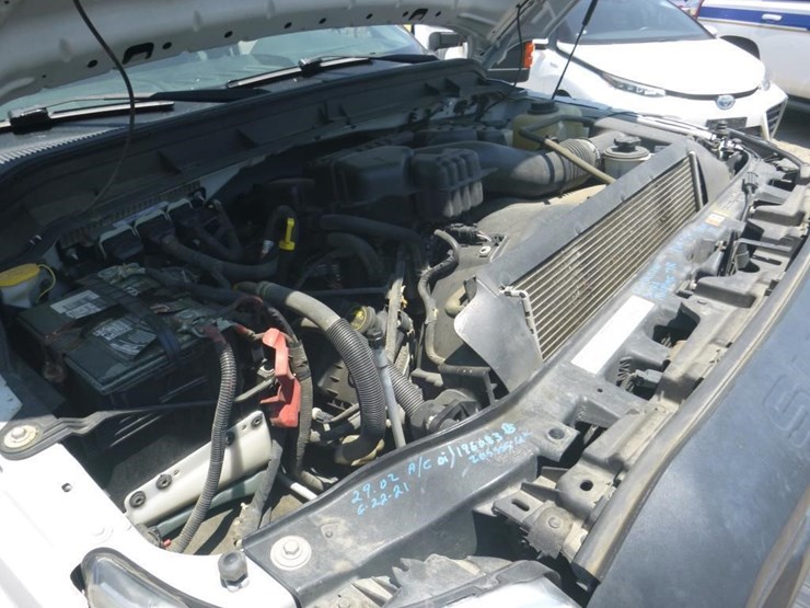 2016-ford-f350-image-11