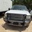 2003-ford-f350-xlt-image-2