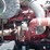 2021-peterbilt-579-image-22