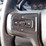 2022-chevrolet-silverado-1500-image-17