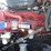 2022-peterbilt-579-image-19