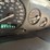 1996-chrysler-sebring-jx-convertible-image-10