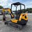 2019-jcb-8029cts-image-4