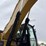 2013-caterpillar-349el-image-37