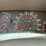 1999-ford-f250-image-13