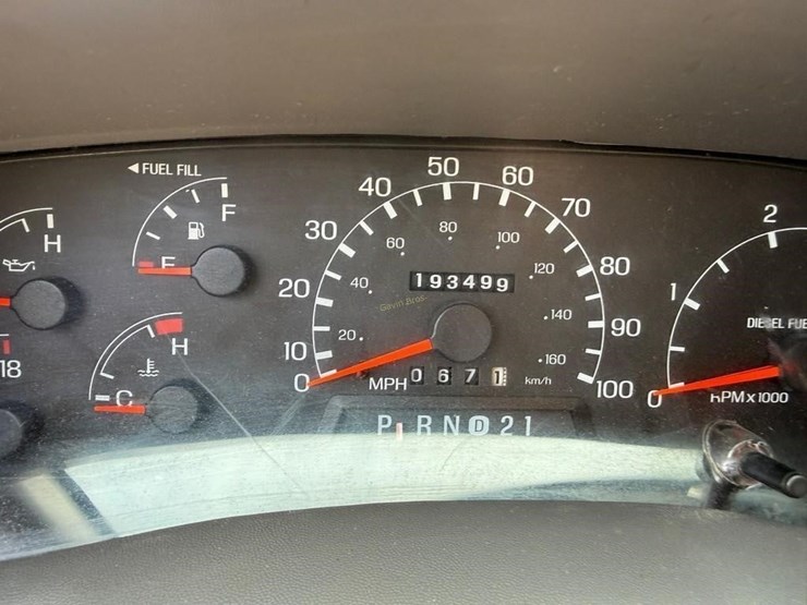 1999-ford-f250-image-13