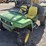 2016-john-deere-tx-4x2-image-1