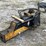 2018-d-and-a-40v-hydraulic-breaker-excavator-attachment-image-5