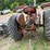 massey-ferguson-22-image-6