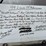 1994-lowe-1720-17'-aluminum-fishing-boat-image-17