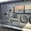 tradewinds-tj50ii-60-standby-diesel-generator-image-9