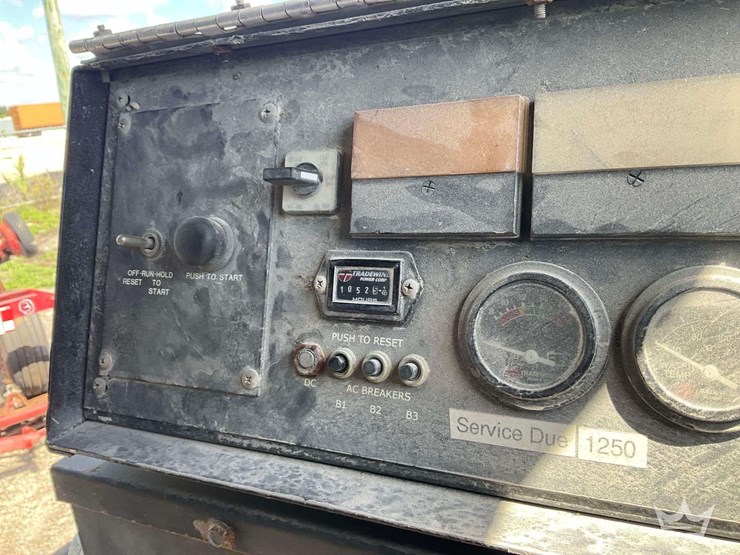 tradewinds-tj50ii-60-standby-diesel-generator-image-9
