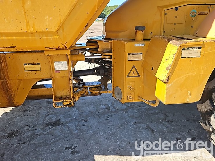 hydrema-912hm-image-9