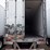 2017-carrier-x4-7500-image-14