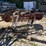 new-idea-roll-bar-rake-image-2