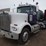 1978-kenworth-w900a-image-1