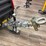 2023-atlas-copco-cps110-s/a-towable-air-compressor-image-17