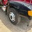 1991-freightliner-fld112-image-4