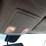 2011-ford-edge-image-27