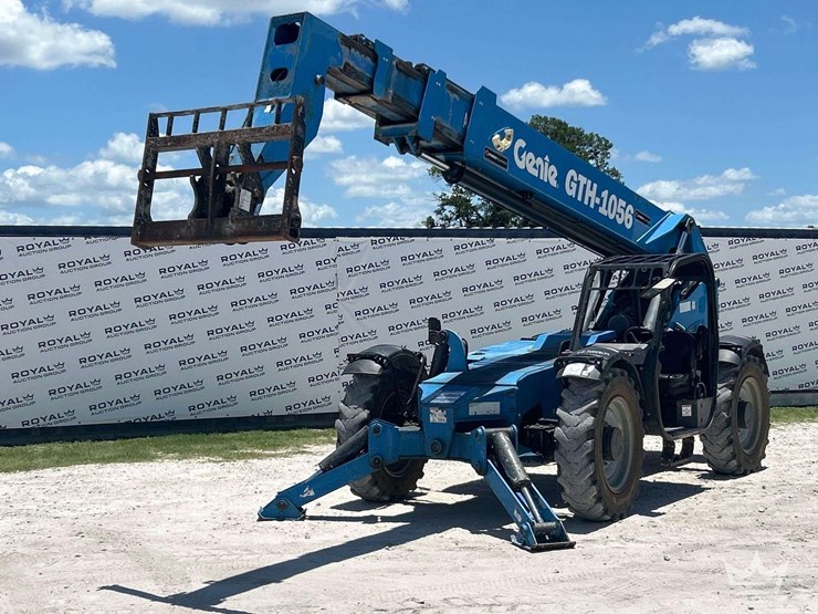 2019-genie-gth1056-image-1