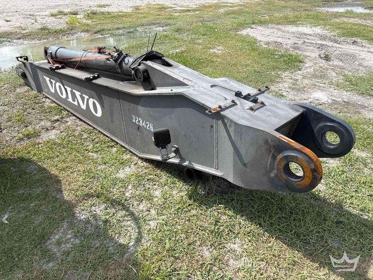 2020-volvo-ew160e-image-10