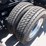 2021-peterbilt-579-image-5