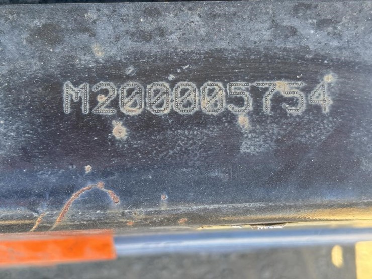 jlg-1932r-image-12
