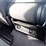 2022-chevrolet-silverado-1500-image-40