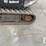2019-bobcat-e32i-image-9