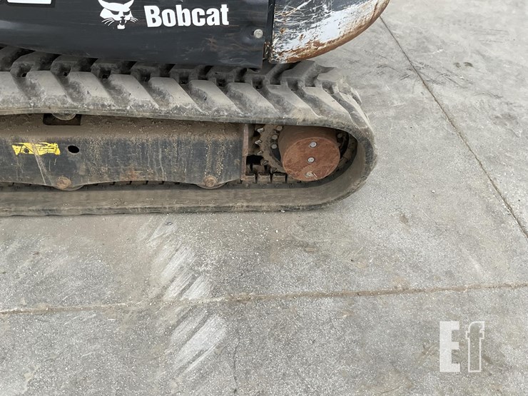 2019-bobcat-e32i-image-9