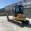 2018-caterpillar-305e2-cr-image-2