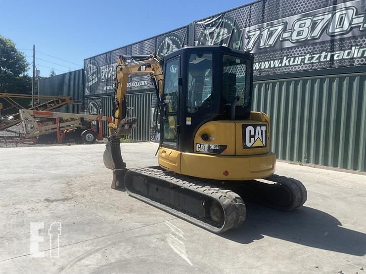 2018-caterpillar-305e2-cr-image-2