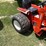 allis-chalmers-190-mini-replica-image-6