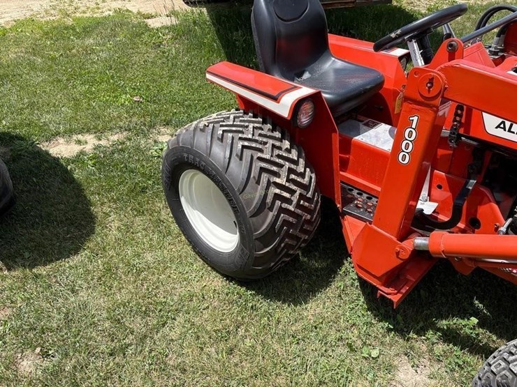allis-chalmers-190-mini-replica-image-6
