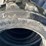 set-of-4-forerunner-10-16.5n.h.s.-skid-steer-tires-image-3