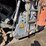 1998-wirtgen-2000-image-36