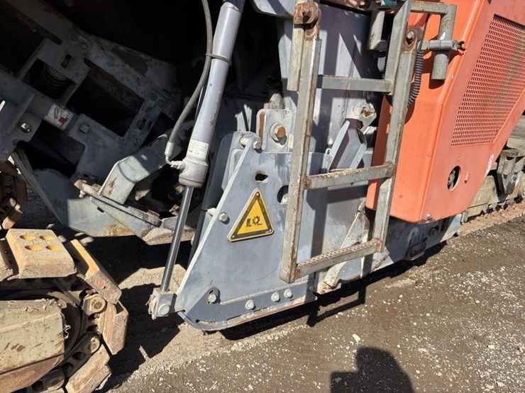 1998-wirtgen-2000-image-36