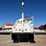 2020-troxell-vacuum-image-2