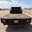 2019-ford-f350-image-6