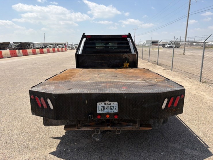 2019-ford-f350-image-6