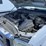 2007-ford-f250-xlt-image-38