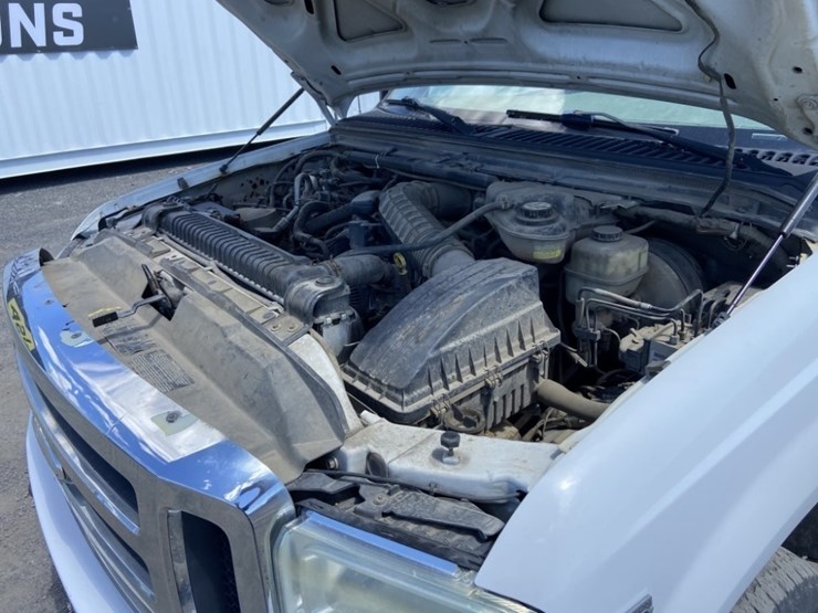 2007-ford-f250-xlt-image-38