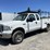 2007-ford-f250-xlt-image-1