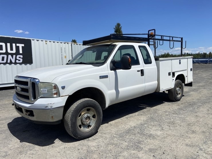 2007-ford-f250-xlt-image-1